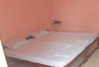 Darshan Hotel, Chidambaram 3